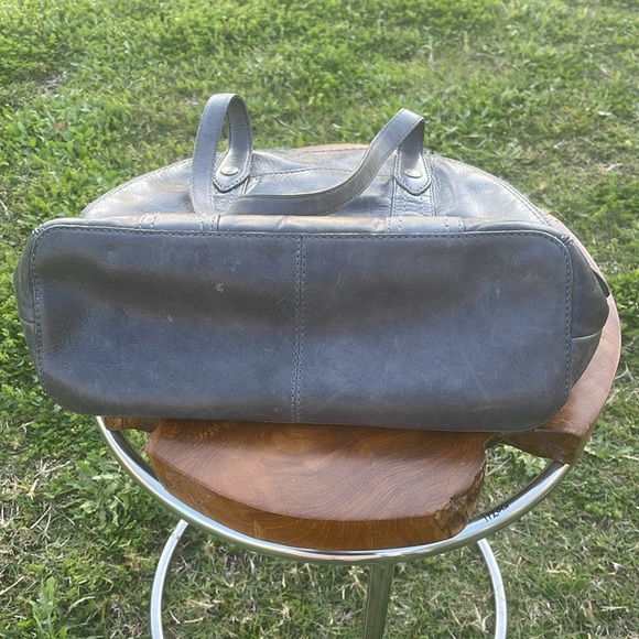 Frye Melissa bag - Picture 10 of 15